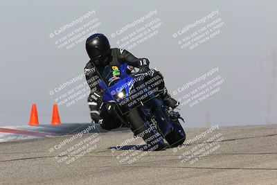 media/Feb-10-2023-TrackDaz (Fri) [[827c11d241]]/C Group/1245pm (Outside Grapevine)/